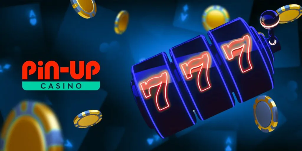 Pin Up Bet Promo Code