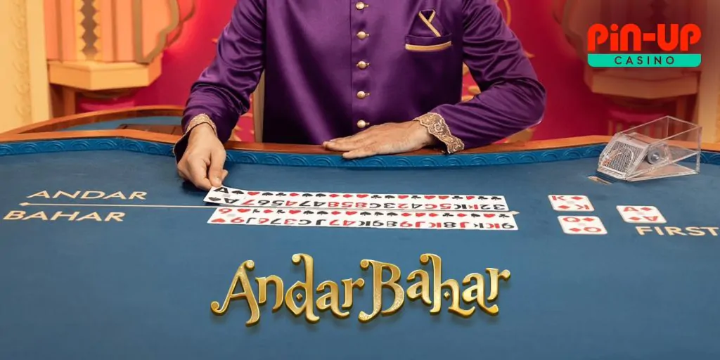 Pin Up Casino Customer Care Number